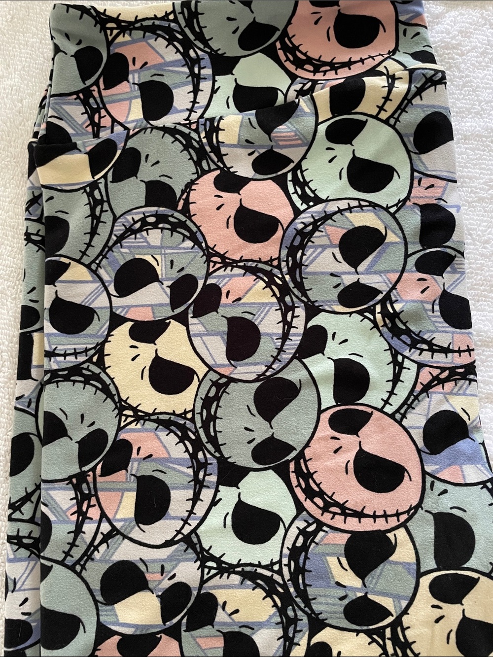 LulaRoe - Picture 2 of 2